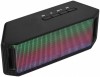 10826800f Głośnik Bluetooth® Jazzy Light