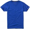 38016993fn T-shirt V-neck 200g (1346400f)