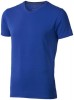 38016993fn T-shirt V-neck 200g (1346400f)