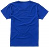 38016993fn T-shirt V-neck 200g (1346400f)