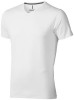 38016993fn T-shirt V-neck 200g (1346400f)