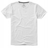 38016993fn T-shirt V-neck 200g (1346400f)