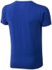 38016993fn T-shirt V-neck 200g (1346400f)