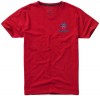 38016993fn T-shirt V-neck 200g (1346400f)