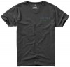 38016993fn T-shirt V-neck 200g (1346400f)