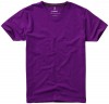 38016993fn T-shirt V-neck 200g (1346400f)