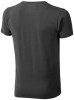 38016993fn T-shirt V-neck 200g (1346400f)