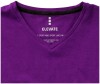 38016993fn T-shirt V-neck 200g (1346400f)