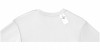 38028010f T-shirt unisex z krótkim rękawem Heros XS Unisex