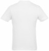 38028011f-S T-shirt unisex z krótkim rękawem Heros S Unisex