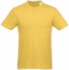 38028101f T-shirt unisex z krótkim rękawem Heros S Unisex