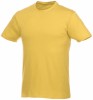 38028106f T-shirt unisex z krótkim rękawem Heros XXXL Unisex