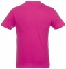38028211f T-shirt unisex z krótkim rękawem Heros S Unisex