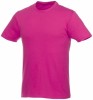 38028213f T-shirt unisex z krótkim rękawem Heros L Unisex