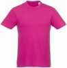 38028216f T-shirt unisex z krótkim rękawem Heros XXXL Unisex