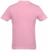 38028230f T-shirt unisex z krótkim rękawem Heros XS Unisex