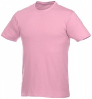 38028231f T-shirt unisex z krótkim rękawem Heros S Unisex