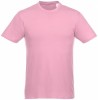 38028232f T-shirt unisex z krótkim rękawem Heros M Unisex