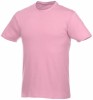 38028232f T-shirt unisex z krótkim rękawem Heros M Unisex