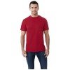 38028232f T-shirt unisex z krótkim rękawem Heros M Unisex