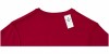38028250f T-shirt unisex z krótkim rękawem Heros XS Unisex