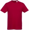 38028250f T-shirt unisex z krótkim rękawem Heros XS Unisex