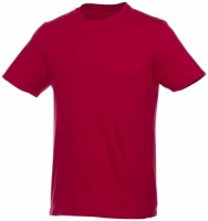 38028255f T-shirt unisex z krótkim rękawem Heros XXL Unisex