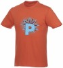 38028334f T-shirt unisex z krótkim rękawem Heros XL Unisex