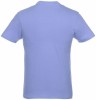 38028402f T-shirt unisex z krótkim rękawem Heros M Unisex