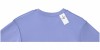 38028406f T-shirt unisex z krótkim rękawem Heros XXXL Unisex