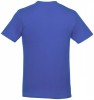 38028444f T-shirt unisex z krótkim rękawem Heros XL Unisex