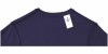 38028490f T-shirt unisex z krótkim rękawem Heros XS Unisex