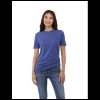 38028512f T-shirt unisex z krótkim rękawem Heros M Unisex
