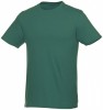 38028603f T-shirt unisex z krótkim rękawem Heros L Unisex