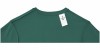 38028606f T-shirt unisex z krótkim rękawem Heros XXXL Unisex