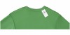 38028690f T-shirt unisex z krótkim rękawem Heros XS Unisex
