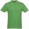 38028690f T-shirt unisex z krótkim rękawem Heros XS Unisex