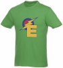 38028691f T-shirt unisex z krótkim rękawem Heros S Unisex