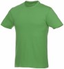 38028693f T-shirt unisex z krótkim rękawem Heros L Unisex