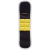 10417400fn opaska magnetyczna