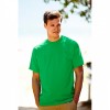 38028699f T-shirt unisex z krótkim rękawem Heros XXS Unisex