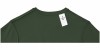 38028702f T-shirt unisex z krótkim rękawem Heros M Unisex