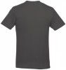 38028891f T-shirt unisex z krótkim rękawem Heros S Unisex