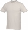 38028901f T-shirt unisex z krótkim rękawem Heros S Unisex