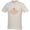 38028901f T-shirt unisex z krótkim rękawem Heros S Unisex