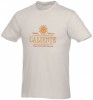 38028903f T-shirt unisex z krótkim rękawem Heros L Unisex