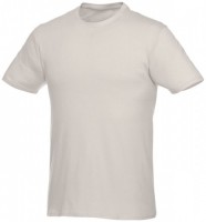38028905f T-shirt unisex z krótkim rękawem Heros XXL Unisex