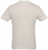 38028909f T-shirt unisex z krótkim rękawem Heros XXS Unisex