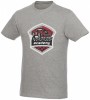 38028940f T-shirt unisex z krótkim rękawem Heros XS Unisex