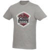 38028943f T-shirt unisex z krótkim rękawem Heros L Unisex